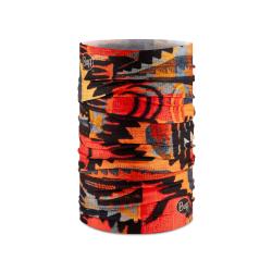 �atka BUFF ORIGINAL ECOSTRETCH RHEBI MULTI