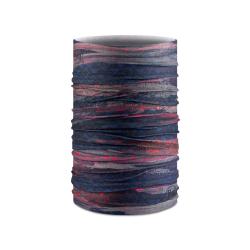 �atka BUFF ORIGINAL ECOSTRETCH TUNX NIGHT BLUE