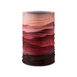 �atka BUFF ORIGINAL ECOSTRETCH LISE MAROON