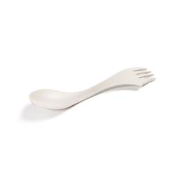 LIGHT MY FIRE Spork original cream bulk