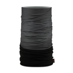 �atka BUFF POLAR GRAPHITE