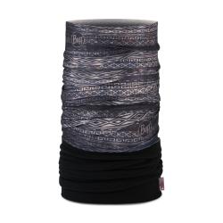 �atka BUFF POLAR SANUA BLACK