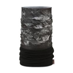 �atka BUFF POLAR AMIVE BLACK