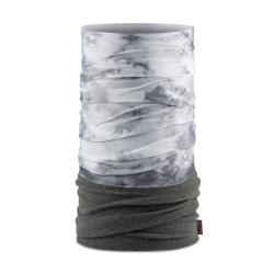 �atka BUFF POLAR ICEZ LIGHT GREY