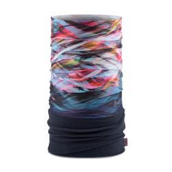 �atka BUFF POLAR WAYLY MULTI