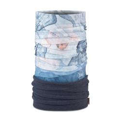 �atka BUFF POLAR GEICY STEEL BLUE