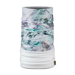 �atka BUFF POLAR ARKIET MULTI