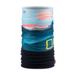 �atka BUFF POLAR LUARTS MULTI