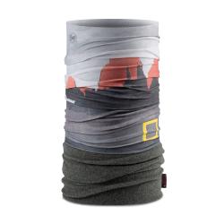 �atka BUFF POLAR SHANN MULTI