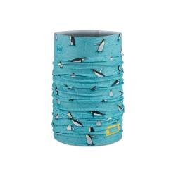 �atka BUFF ORIGINAL ECOSTRETCH COLDING BLUE