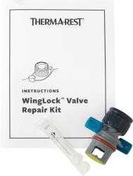 Opravn sada THERMAREST WingLock Repair Kit no color
