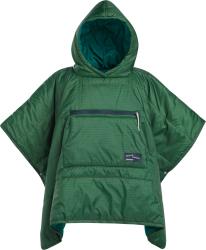 Pono THERMAREST Honcho Poncho Kids Stripe