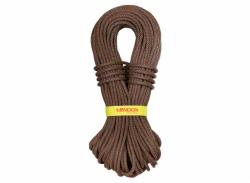 Lano TENDON Master 9.4 standard violet 60m