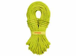 Lano TENDON Ambition 9.8 standard yellow 60m