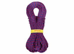 Lano TENDON Ambition 8.5 standard blue 60m