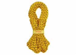Lano TENDON Ambition 8.5 standard yellow 60m