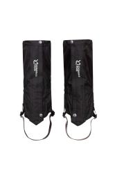 Nvleky Rock Experience Baffin Gaiters ierna