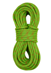 Lano TENDON SmartLite 9.8 standard green 40m