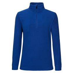 rolk ROCK EXPERIENCE TEMPUS H ZIP FLEECE JUNIOR SURF THE WEB