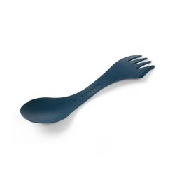 LIGHT MY FIRE Spork original deeplyblue bulk