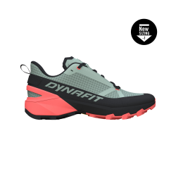 Topnky DYNAFIT TRANSALPER 2 W 925
