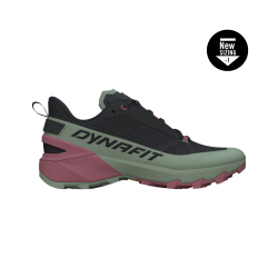 Topnky DYNAFIT TRANSALPER 2 W 5091