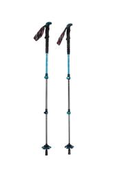 paliky ROCK EXPERIENCE 3SIXTY5 EVO POLE 1395 BRILLANT BLUE