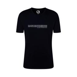 triko ROCK EXPERIENCE ADAK P.1 SS MAN T-SHIRT CAVIAR