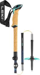 Obrázok (4) Obrázok (4)