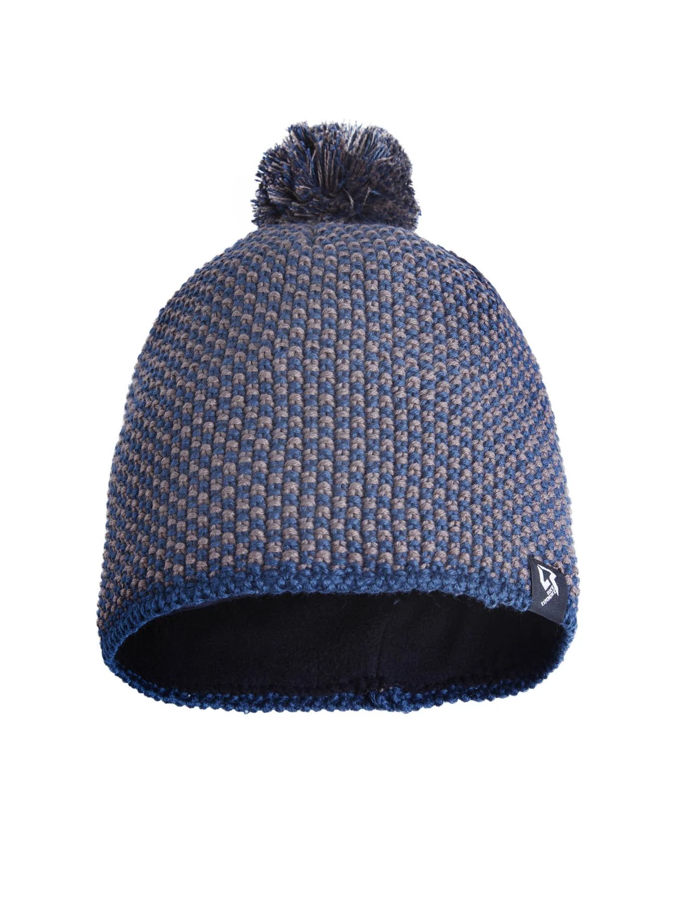 iapka Rock Experience Rice 2.0 D119 modr