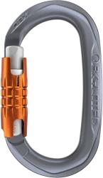 Karabna CLIMBING TECHNOLOGY Obx TG (triple) Orange/Grey/Orange