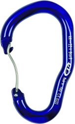 Karabna CLIMBING TECHNOLOGY Kayak Blue