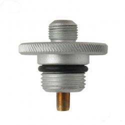 redukcia NA 3/8  (MEVA 2KG)