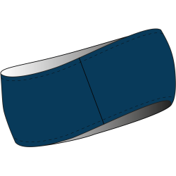 Obrázok_(2) Obrázok_(2)