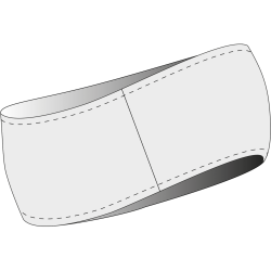 Obrázok_(2) Obrázok_(2)