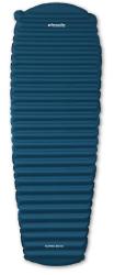 Obrzok_(2)