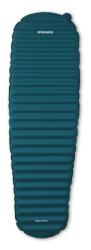 Obrzok_(3)