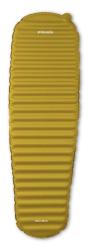 Obrzok_(3)
