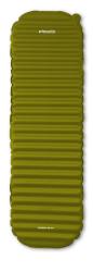 Karimatka Pinguin Sherpa 30 NX Green