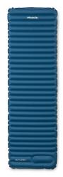 Obrzok_(3)