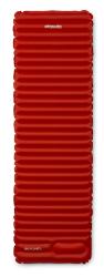 Obrzok_(2)