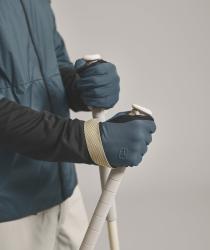 Obrázok_(3) Obrázok_(3)