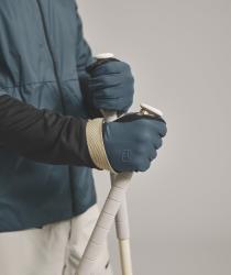 Obrázok_(4) Obrázok_(4)