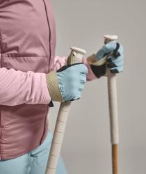 Obrázok_(3) Obrázok_(3)