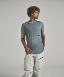 Obrázok_(3) Obrázok_(3)