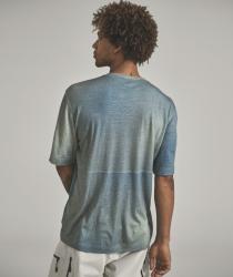 Obrázok_(4) Obrázok_(4)