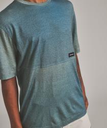 Obrázok_(5) Obrázok_(5)