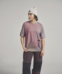 Obrázok_(3) Obrázok_(3)