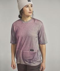 Obrázok_(4) Obrázok_(4)