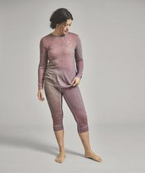 Obrázok_(3) Obrázok_(3)